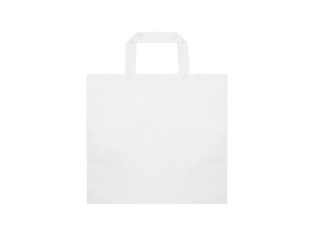 BAG BODEN WHITE