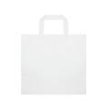 BAG BODEN WHITE