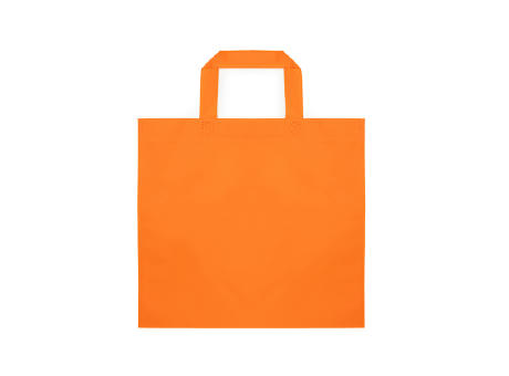 BAG BODEN ORANGE