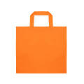 BAG BODEN ORANGE