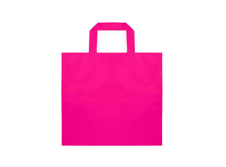 BAG BODEN FUCHSIA