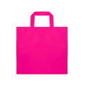 BAG BODEN FUCHSIA