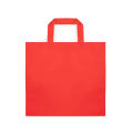 BAG BODEN RED