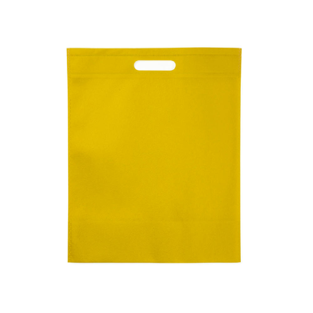 BAG DONET YELLOW