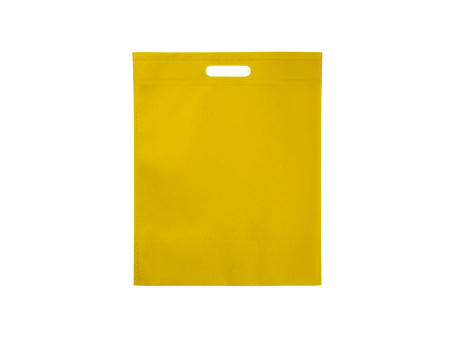 BAG DONET YELLOW