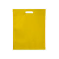 BAG DONET YELLOW