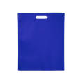 BAG DONET ROYAL BLUE