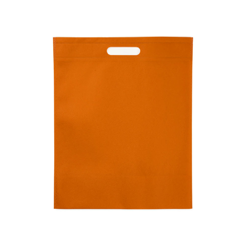 BAG DONET ORANGE