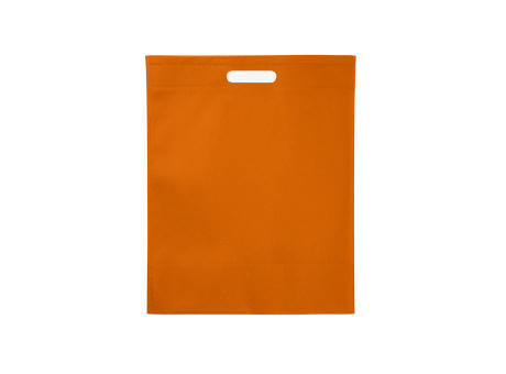 BAG DONET ORANGE