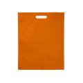 BAG DONET ORANGE