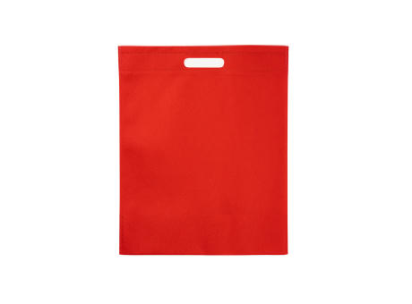 BAG DONET RED