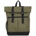 DODO BAG S/ONE SIZE MILITAR GREEN