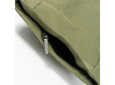 DODO BAG S/ONE SIZE MILITAR GREEN