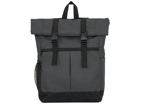 DODO BAG S/ONE SIZE EBONY