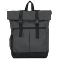 DODO BAG S/ONE SIZE EBONY