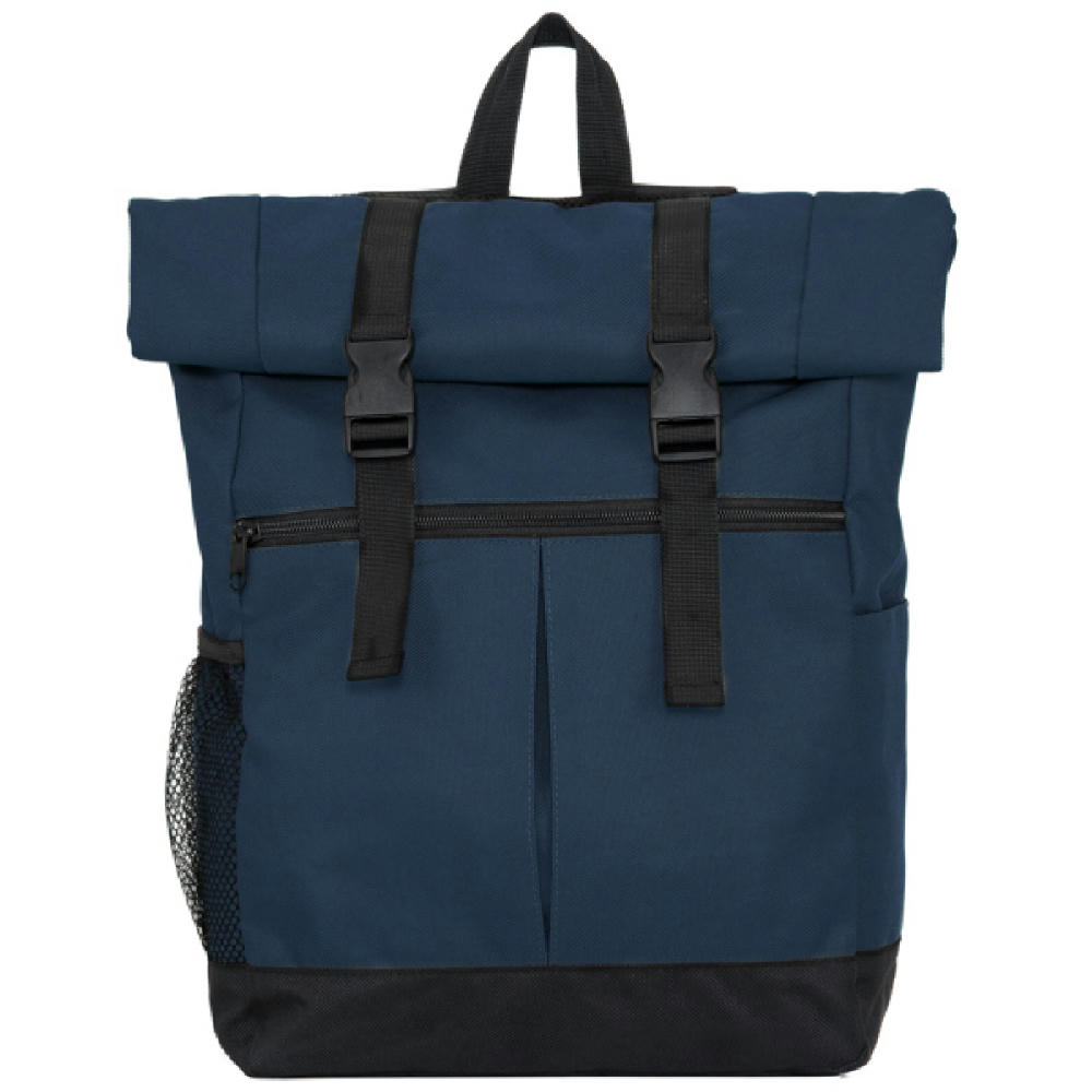 DODO BAG S/ONE SIZE NAVY BLUE