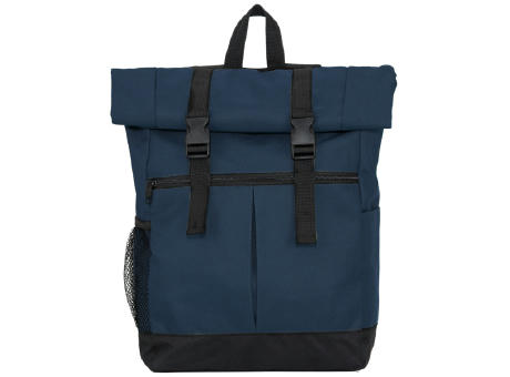 DODO BAG S/ONE SIZE NAVY BLUE