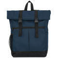 DODO BAG S/ONE SIZE NAVY BLUE