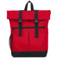 DODO BAG S/ONE SIZE RED