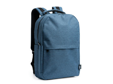 BACKPACK GREGOR ROYAL BLUE