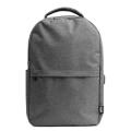 BACKPACK GREGOR HEATHER GREY