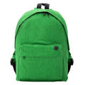 TEROS BAG S/ONE SIZE HEATHER FERN GREEN