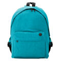 TEROS BAG S/ONE SIZE HEATHER TURQUOISE