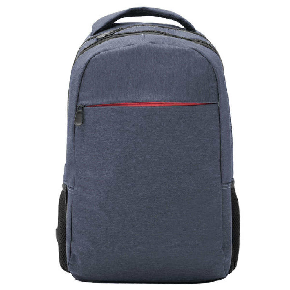 CHUCAO BAG S/ONE SIZE HEATHER DENIM