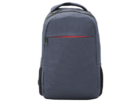 CHUCAO BAG S/ONE SIZE HEATHER DENIM