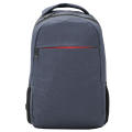 CHUCAO BAG S/ONE SIZE HEATHER DENIM