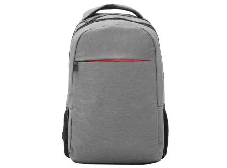 CHUCAO BAG S/ONE SIZE MARL GREY