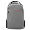 CHUCAO BAG S/ONE SIZE MARL GREY