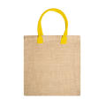 BAG NIMES YELLOW