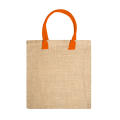 BAG NIMES ORANGE