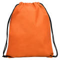 TURNBEUTEL CALAO ORANGE ONE SIZE