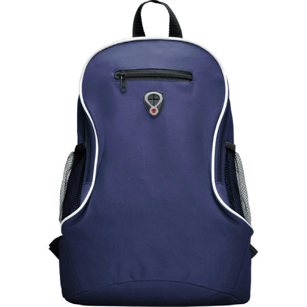 CONDOR BAG S/ONE SIZE NAVY BLUE