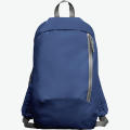 SISON BAG S/ONE SIZE NAVY BLUE