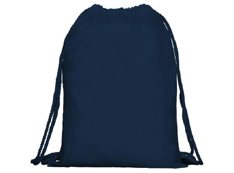 KAGU BAG NAVY BLUE O/S