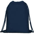 KAGU BAG NAVY BLUE O/S