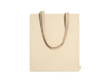 BAG BERNA NATURAL