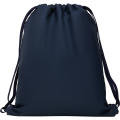 ZORZAL GYMSACK S/ONE SIZE NAVY BLUE