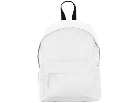 TUCAN BAG S/ONE SIZE WHITE