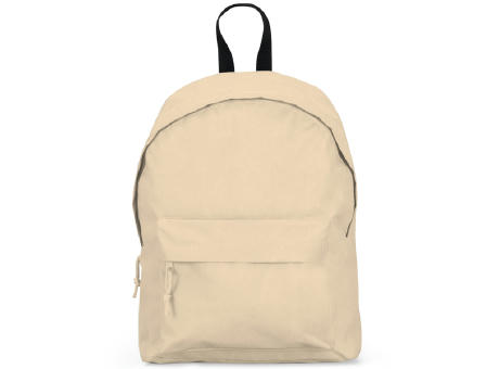 TUCAN BAG S/ONE SIZE BEIGE