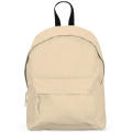 TUCAN BAG S/ONE SIZE BEIGE