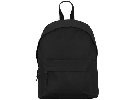 TUCAN BAG S/ONE SIZE BLACK