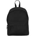 TUCAN BAG S/ONE SIZE BLACK