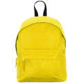 TUCAN BAG S/ONE SIZE YELLOW