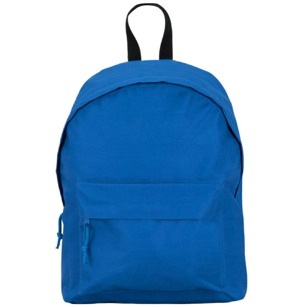 TUCAN BAG S/ONE SIZE ROYAL BLUE