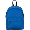 TUCAN BAG S/ONE SIZE ROYAL BLUE