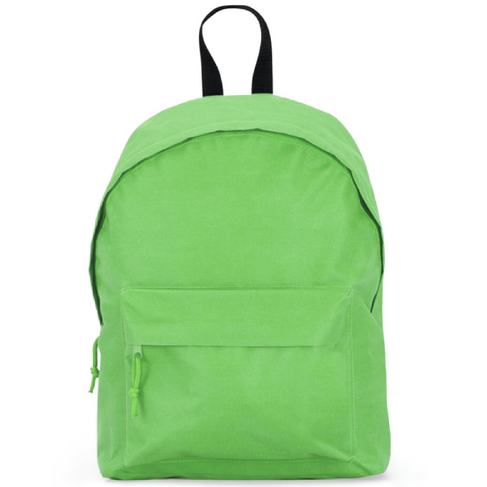 TUCAN BAG S/ONE OASIS GREEN